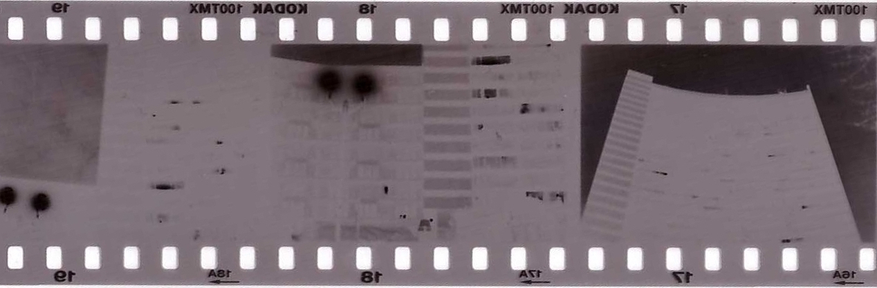 Scan_20160212_001825 copy