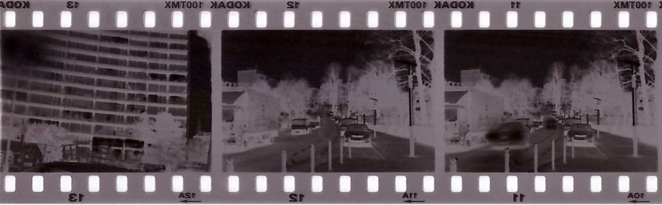 Scan_20160212_003526 copy
